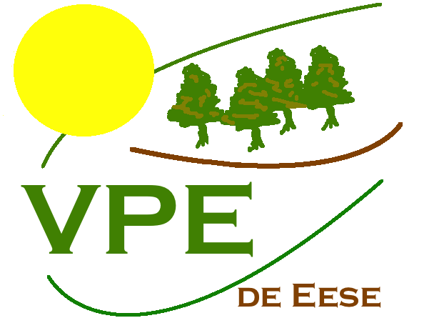 V.P.E. – Vereniging Parkvoorzieningen de Eese